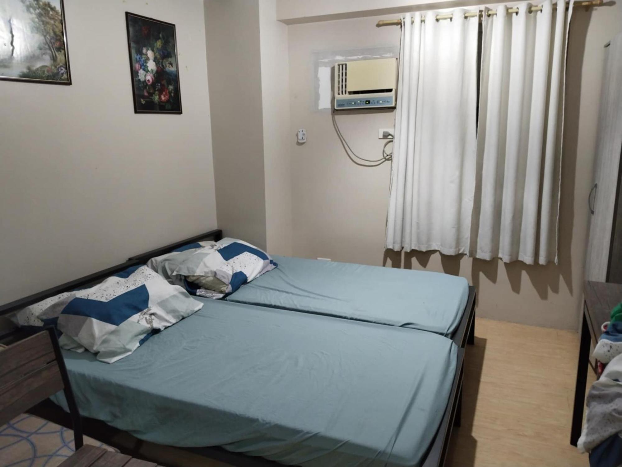Affordable For 3 At Sunvida Aparthotel *
